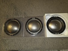 Jbl d8r2450 d16r2450 gebraucht kaufen Jbl d8r2450 d16r2450 gebraucht kaufen  Kranenburg