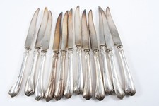 christofle gebraucht kaufen christofle gebraucht kaufen Neu-Ulm