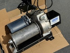 Lynrus qr4 electric for sale  Bellevue