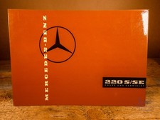Prospekt broschüre brochure gebraucht kaufen  Rhauderfehn
