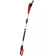 Einhell 4501240 svettatoio usato  Lamezia Terme