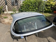 mx5 nb hardtop for sale  LEEDS