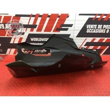 Sabot carbone ducati d'occasion Sabot carbone ducati d'occasion  France