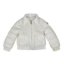 Moncler odit girls for sale  LONDON