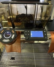 Starbucks thermoplan mastrena for sale  Miami