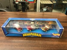 Hot wheels 1998 for sale  Storm Lake