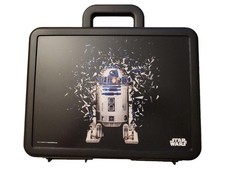 Lucasfilm star wars gebraucht kaufen  Deutschland