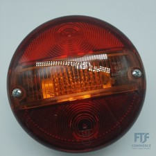 Hella 2se 001 gebraucht kaufen  Neustadt b.Coburg