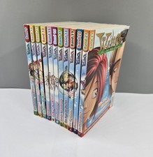 Witch disney manga gebraucht kaufen Witch disney manga gebraucht kaufen  Wolfenbüttel