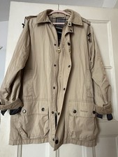 Vintage barbour jacke gebraucht kaufen Vintage barbour jacke gebraucht kaufen  Hamburg