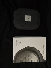 Beyerdynamic high end for sale  Simpsonville