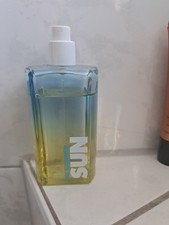 Jil sander sun gebraucht kaufen  Alsdorf