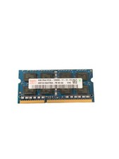 Hynix 4gb 2rx8 usato Hynix 4gb 2rx8 usato  Rovato