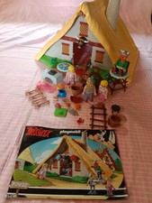 Playmobil 70932 asterix d'occasion Playmobil 70932 asterix d'occasion  Mamers