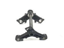Fourche inférieur supérieur d'occasion  Vitrolles
