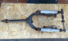 Direct bikes tommy for sale  ST. HELENS
