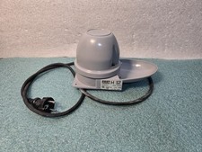 Erso indulux h12 gebraucht kaufen  Nürnberg