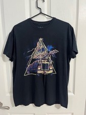 Def leppard wheelin for sale  GLASGOW