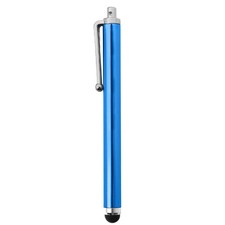 Stylet bleu écran d'occasion  Montreuil