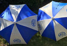 Pair rare vintage for sale  WOLVERHAMPTON