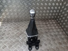 Ford fiesta mk7 for sale  HITCHIN