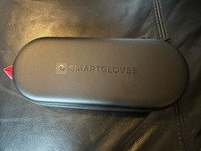 Rokoko smartgloves motion for sale  PETERBOROUGH