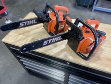 stihl 015 for sale stihl 015 for sale Lebanon
