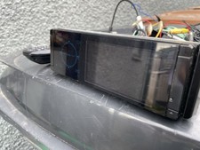 Jvc avx44 dvd for sale  MELTON MOWBRAY