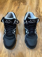 Size nike air for sale  LONDON