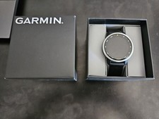 Garmin air aviation for sale  CAMBRIDGE