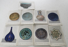 British museum postcards for sale  COALVILLE