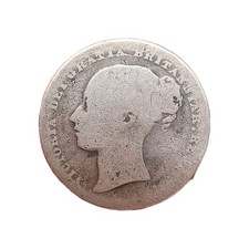 1877 queen victoria for sale  LAUNCESTON