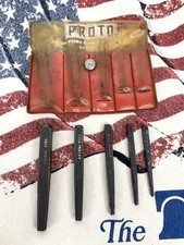 Proto 9500a piece for sale  Phoenix