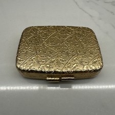Vintage revlon moon for sale  Liberty