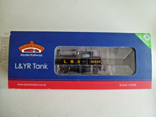 Bachmann 165 aspinall for sale  BRISTOL