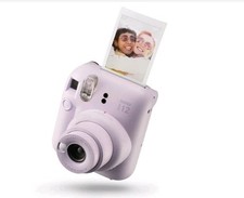 Fujifilm instax mini usato  Corsico