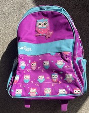 Smiggle girls school for sale  LONDON