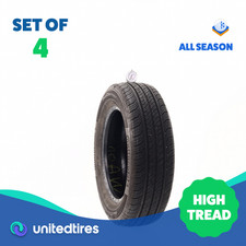 185 15 65 tires for sale 185 15 65 tires for sale Chicago