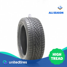 50 zr18 245 tire continental for sale 50 zr18 245 tire continental for sale Chicago