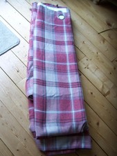 Heritage tartan check for sale Heritage tartan check for sale  BOSTON
