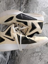 nike 49 5 usato nike 49 5 usato Roma