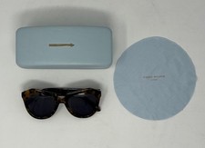 Karen walker tortoise for sale  Savoy