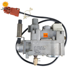 Honeywell vr4605c 1029 gebraucht kaufen Honeywell vr4605c 1029 gebraucht kaufen  Oerlinghausen