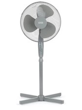 Floor standing pedestal for sale  BIRMINGHAM