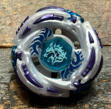 Meteo drago absorb for sale  Greer