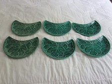 Wedgwood etruria barlaston for sale  SOUTHAMPTON