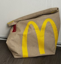 Mcdonald unisex lightweight for sale  Los Angeles