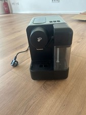 Tchibo cafissimo milk gebraucht kaufen  Gilching