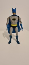 Batman figurine magnétique d'occasion  Corte
