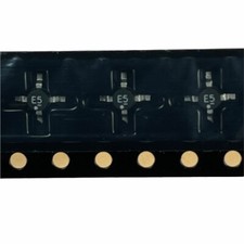 Era 5sm amplificatore usato  Spedire a Italy